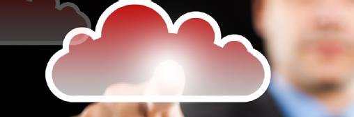 Cloud : AWS a de nouveau le droit de commercialiser VMware